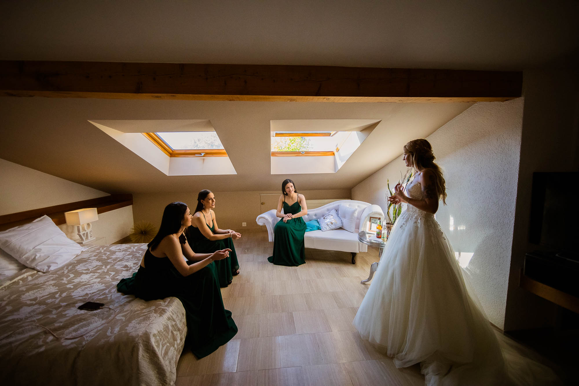 Export x3 5D4 9305 Hochzeit 2019 Tatjana und Hermann